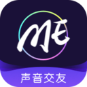 ME声音社交app