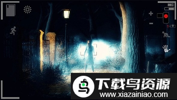 精神病院6最新版最新版截图1