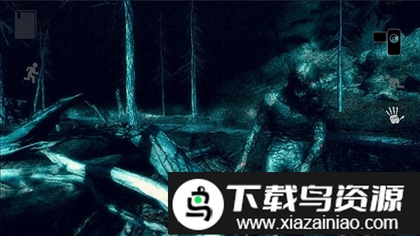 精神病院6最新版最新版截图2