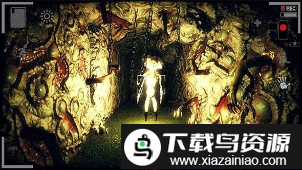 精神病院6最新版最新版截图3