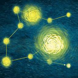 我们相距十万光年安卓版下载-我们相距十万光年官方最新版v1.5.9