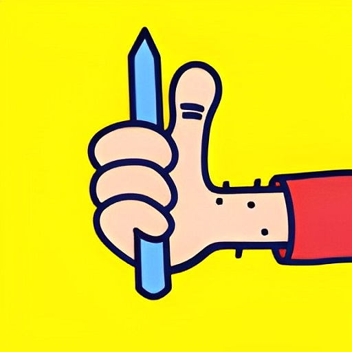 画神大作战安卓版免费下载-画神大作战最新版安装包v2.2.6