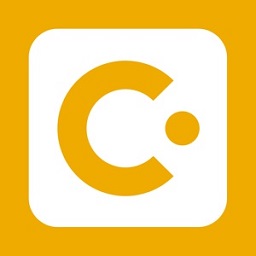 sapconcur手机版app