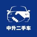 中升ucc二手车app下载