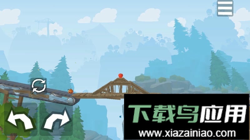 动物超级小队中文版(Animal Super Squad)