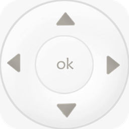 空调遥控器智能app最新版