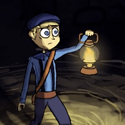 琵琶林之魂中文版