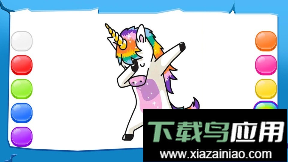 小猪爱画画官方版截图3