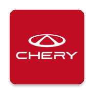 奇瑞汽车app官方安装包