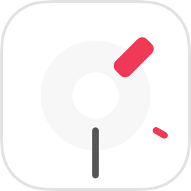 闹钟时钟下载安装