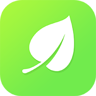 校园教师版app下载