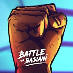 巴西尼之战游戏(Battle For Basiani)