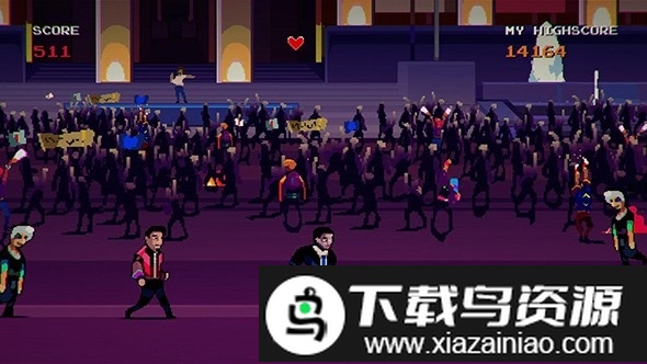 巴西尼之战游戏(Battle For Basiani)最新版截图1