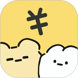 咔比荷包app手机版