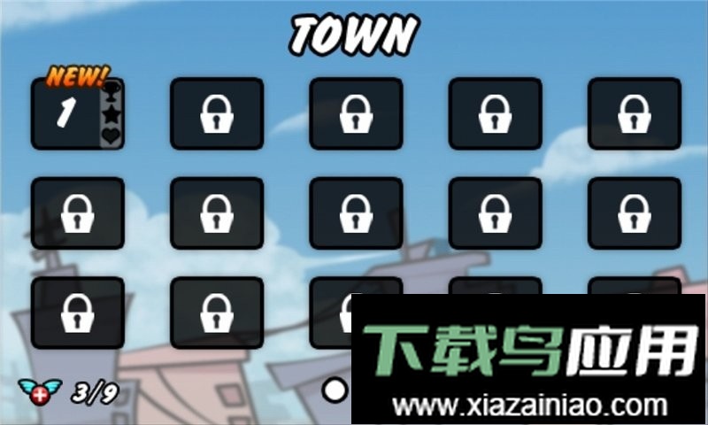 滑板少年手机版