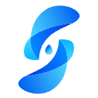 赣水通安卓版免费下载-赣水通app最新版本v8.3.0.007042