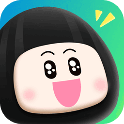 瓜子影视2024官方最新版