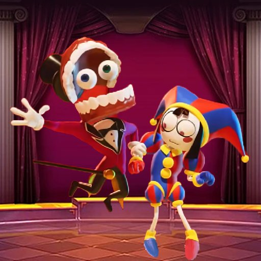 全民闯关大冒险安卓版下载-全民闯关大冒险最新手机版v1.1