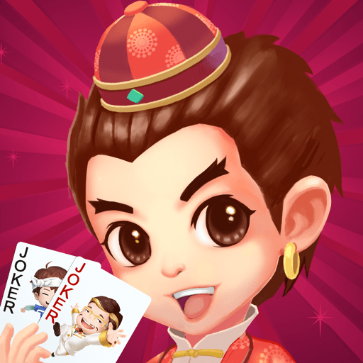 弈棋耍大牌最新版