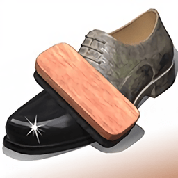 家务活游戏(Chores)