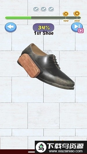 家务活游戏(Chores)最新版截图1