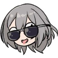 垃圾桶军团安卓版下载-垃圾桶军团Trash can armyv1.0