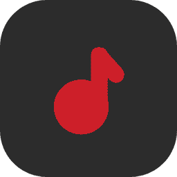 奇酷星球app官方正版