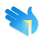 联掌门户门禁系统app安卓版