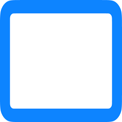 小米系统界面组件安装包最新版