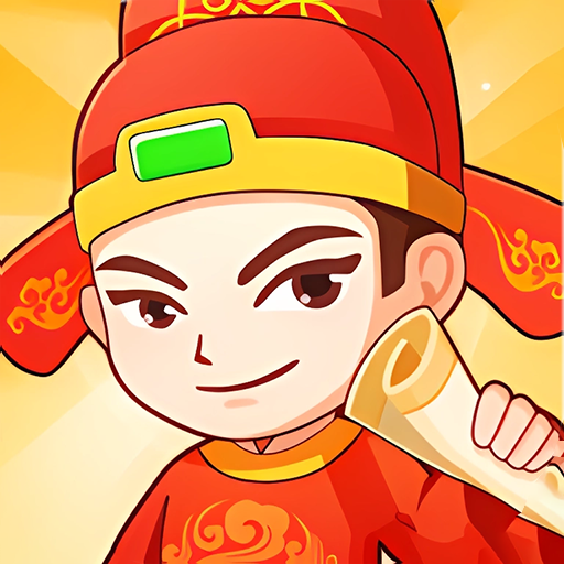 文学小博士安卓版免费下载-文学小博士v1.0.0