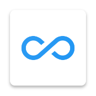 ProxyPin抓包APP手机版