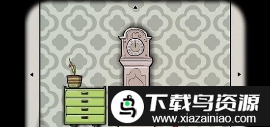 方块逃脱合集中文版(Cube Escape)最新版截图3