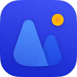 oppo相册apk提取版