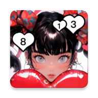 数字彩绘软件免费下载-数字彩绘app最新版v1.1.7