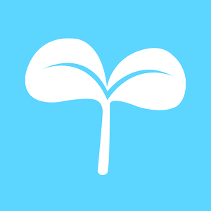 创恒同步课堂学生端手机版