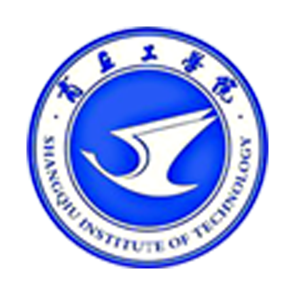 商丘工学院智慧后勤app下载