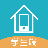 三川智舍app下载甘肃中医药大学-三川智舍安卓版下载v1.2.8