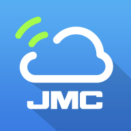 江铃智行官方app安卓手机版