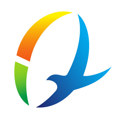 西海岸公交e行app安卓版下载-西海岸公交e行最新官方版本v1.0.4