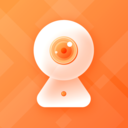 腾达安防手机客户端