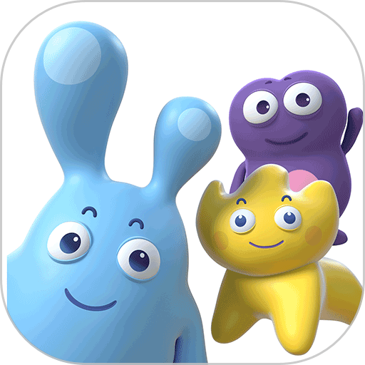 悦蒙宝宝app官方版