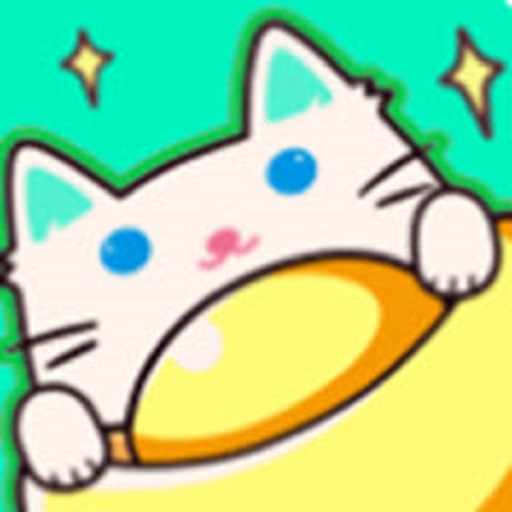 无尽动漫官方版