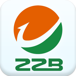 郑州行公交app官方手机版