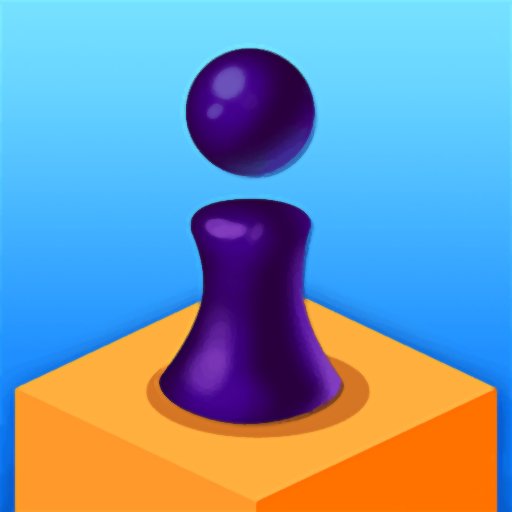 跳一跳联盟最新版