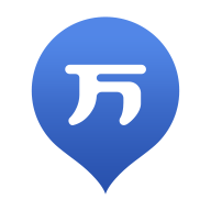 2025工程万题库最新版软件