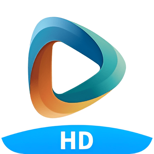 多多盒子最新版