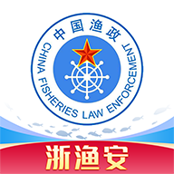 渔船精密智控app下载安装手机版-精密智控安卓版最新下载v1.0.0