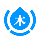 木工计算器app安卓手机版