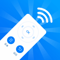 万能便捷遥控器软件