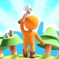 自在新世界安卓游戏下载-自在新世界v1.0.3